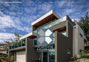 jordyn-properties-quality-residential-construction