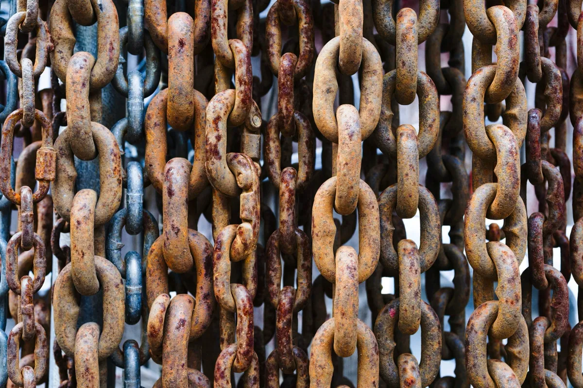 What Is a Nofollow Link, and How Do Search Engines Treat It?
