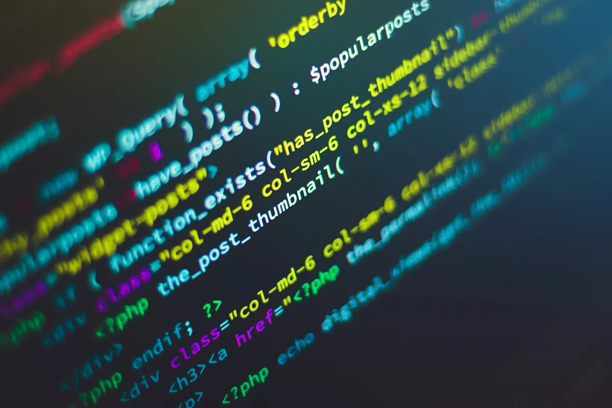 What Is WordPress Website Maintenance, and Do You Actually Need It?