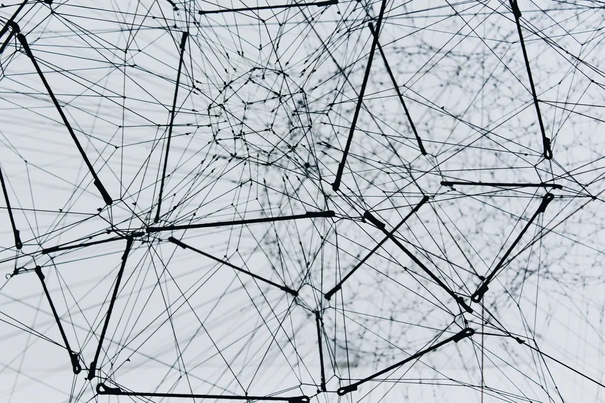 Internal Linking Strategy: How to Build a Site Structure Search Engines (and People) Understand