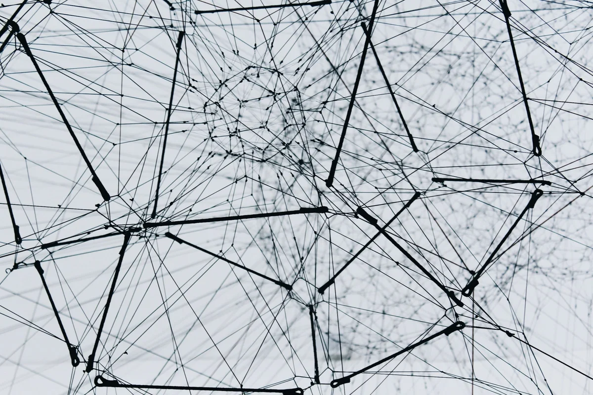 Internal Linking Strategy: How to Build a Site Structure Search Engines (and People) Understand