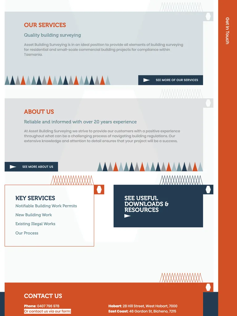 Tablet Screenshot for screenshot-tablet-768x1024