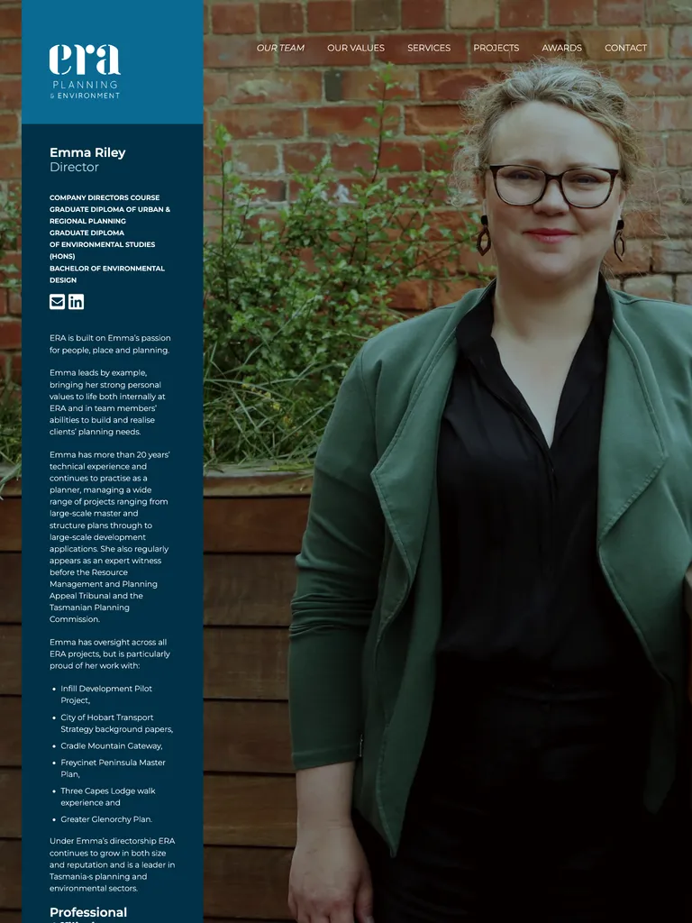 Tablet Screenshot for screenshot-tablet-768x1024