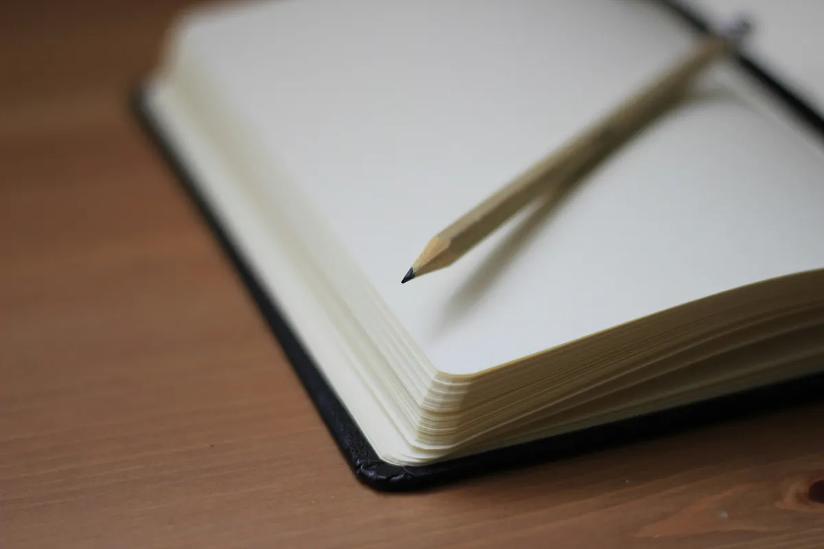 Why Your Business Should Have a Blog (And How to Make It Work)