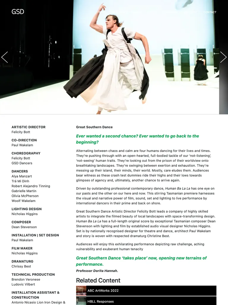 Tablet Screenshot for screenshot-tablet-768x1024