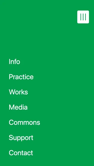 Mobile Screenshot for screenshot-mobile-320x568