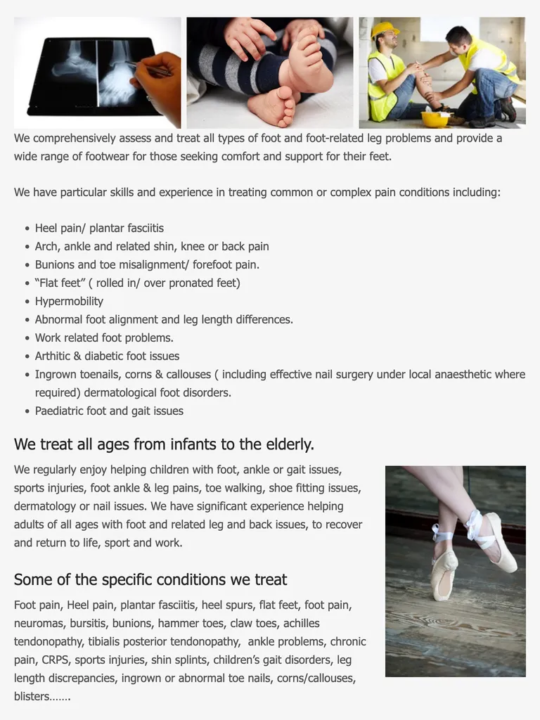 Tablet Screenshot for screenshot-tablet-768x1024