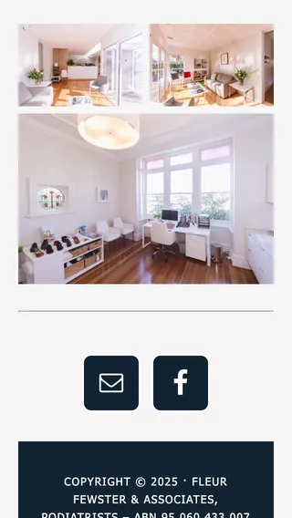 Mobile Screenshot for screenshot-mobile-320x568