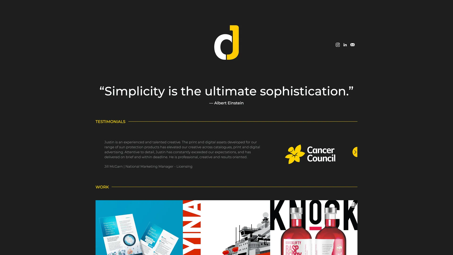 Desktop Screenshot for screenshot-desktop-1920x1080