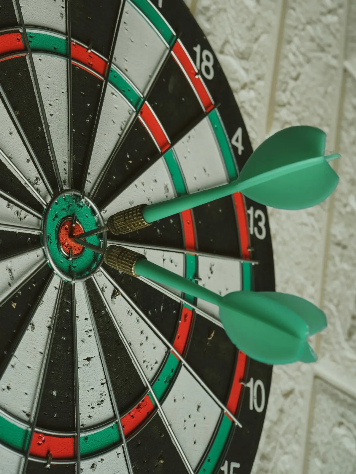 No One Can Guarantee You a #1 Ranking on Google