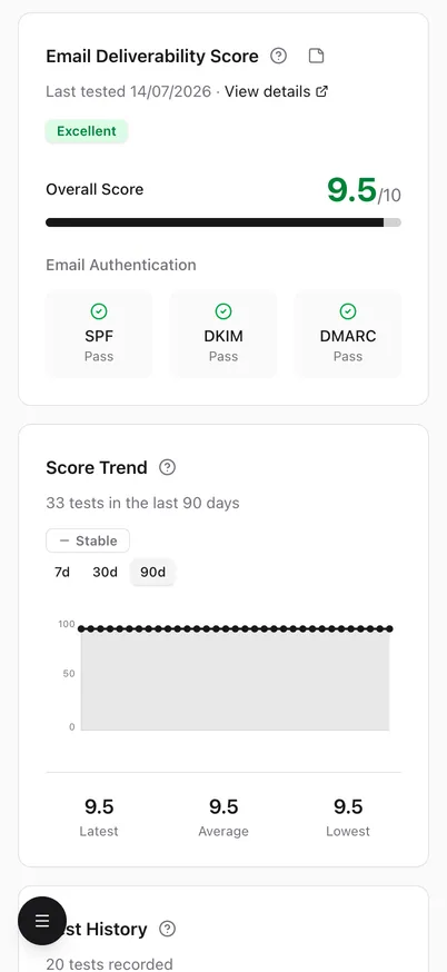 Mobile Screenshot 2026 for screenshot-mobile-2026-402x874