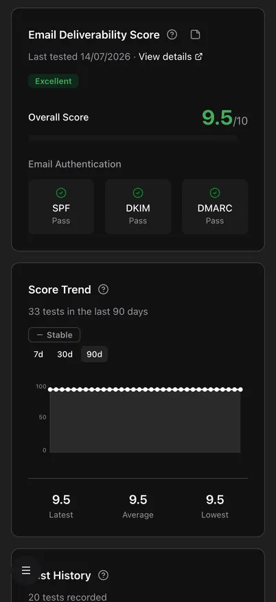 Mobile Screenshot 2026 for screenshot-mobile-2026-402x874