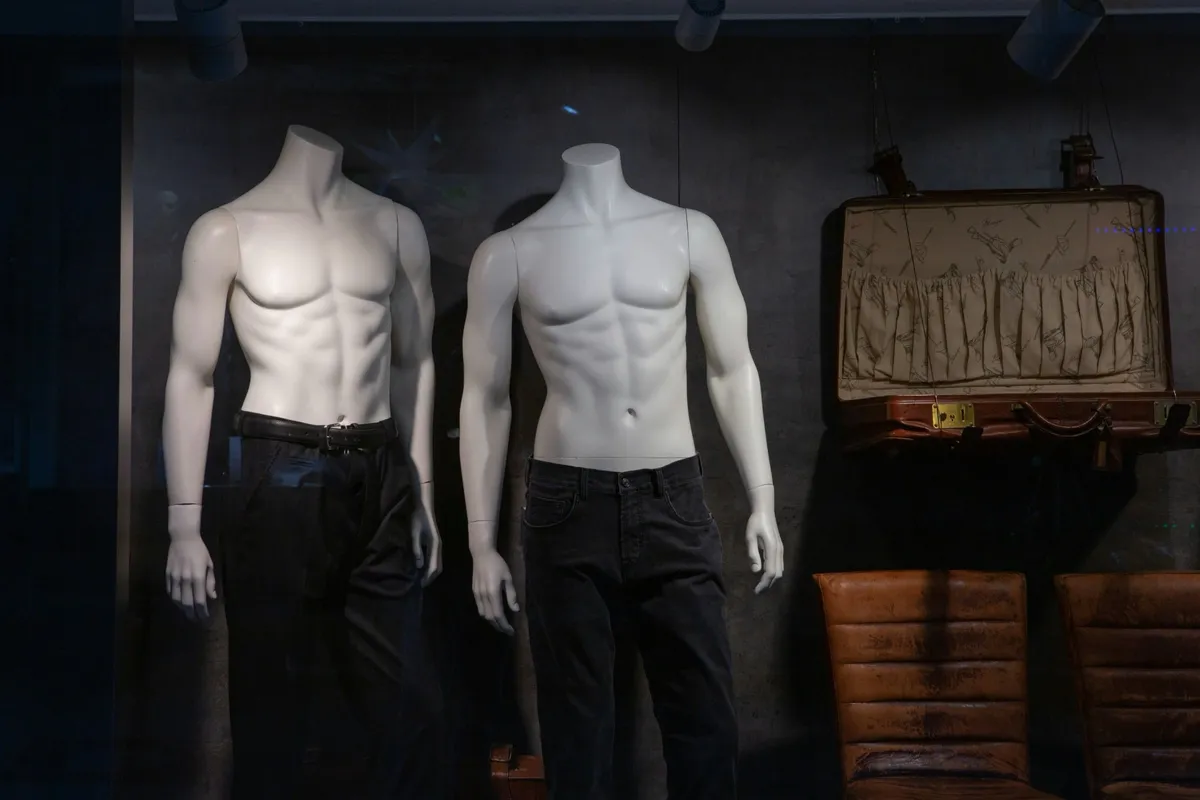What Is Headless WordPress, and Do You Need It?