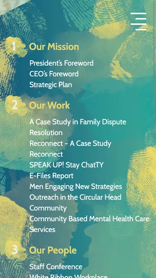 Mobile Screenshot for screenshot-mobile-320x568