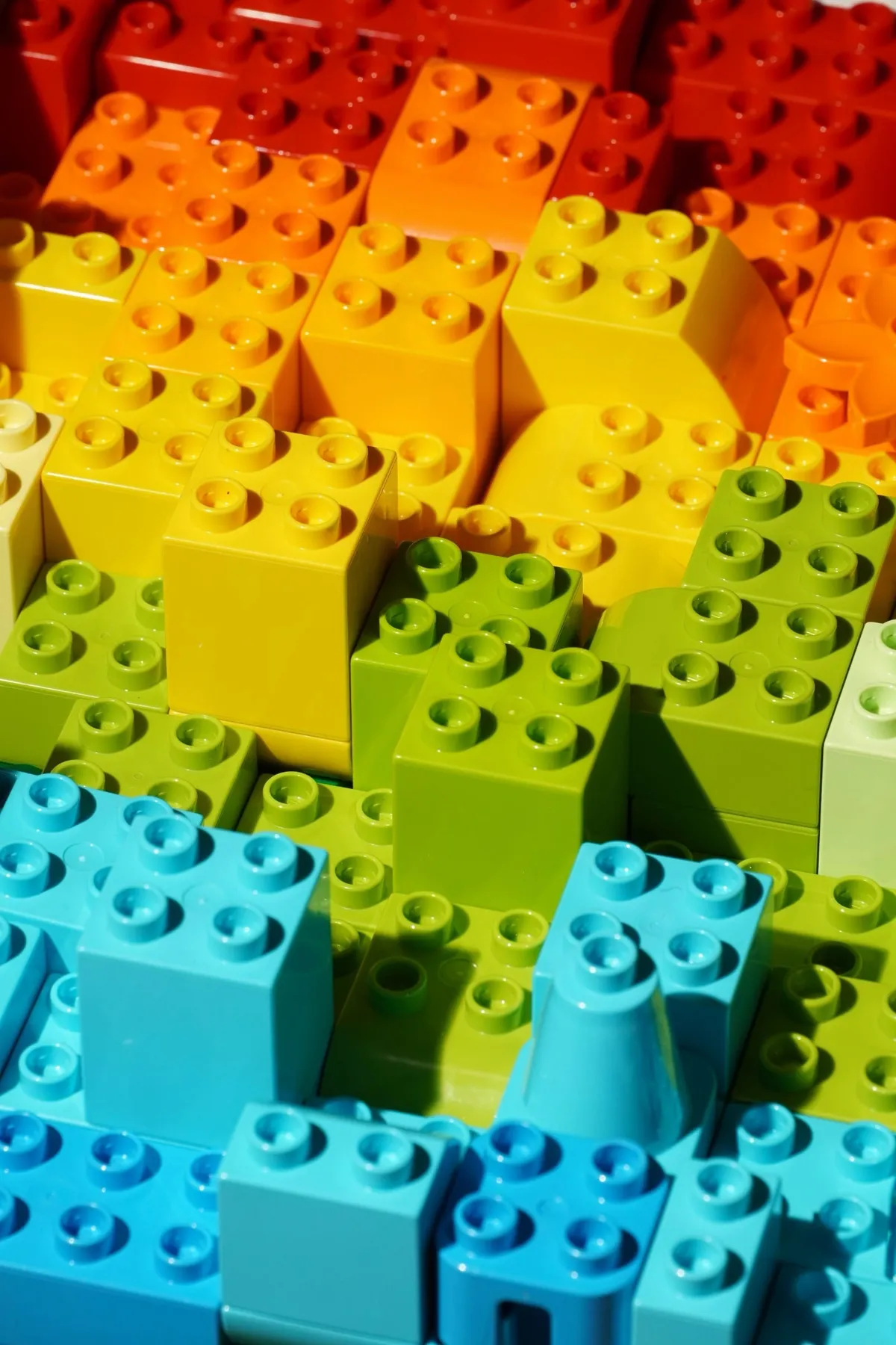 WordPress vs Static Site Generator: Which Is Right for Your Website?