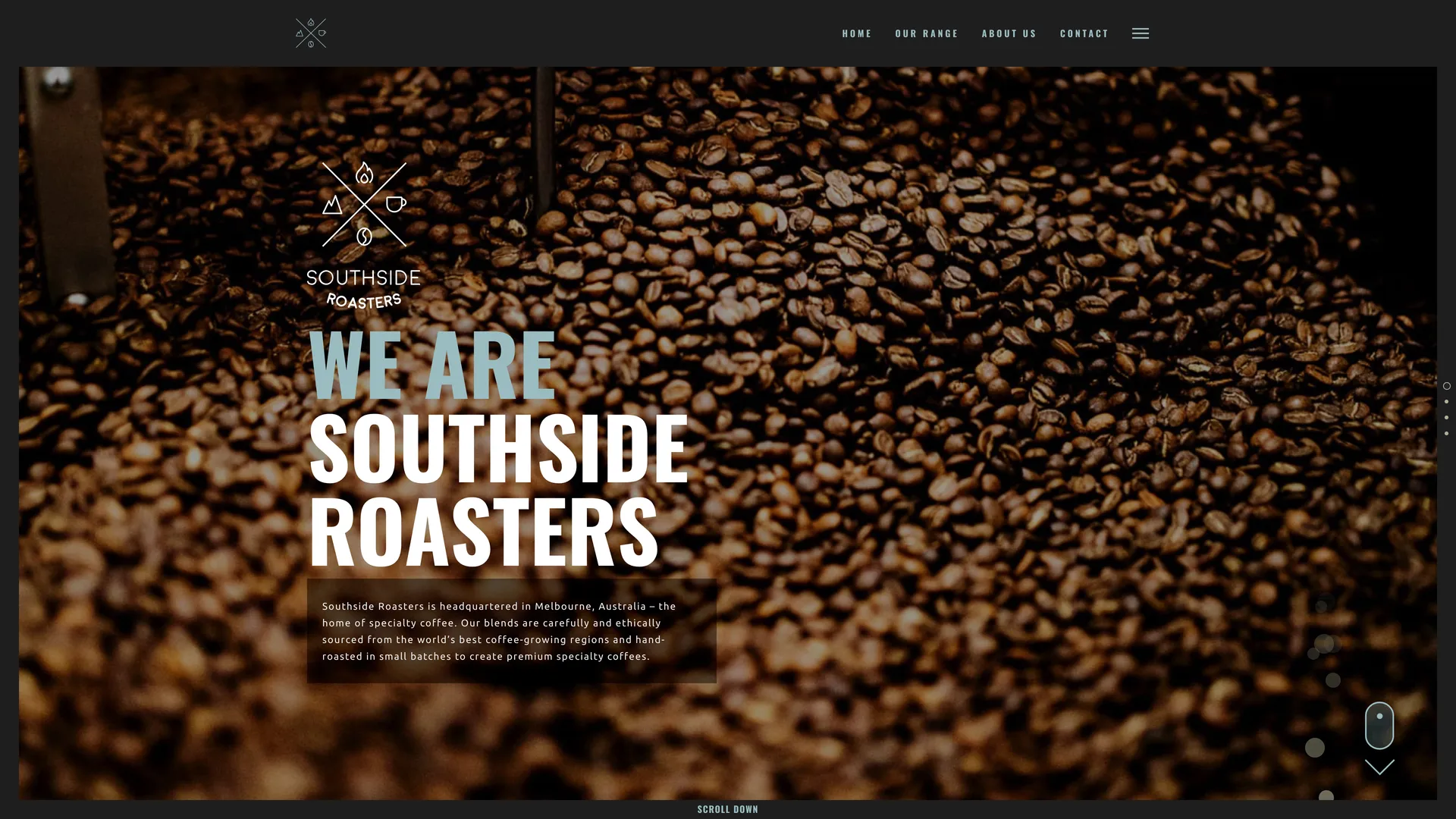 Desktop Screenshot for screenshot-desktop-1920x1080
