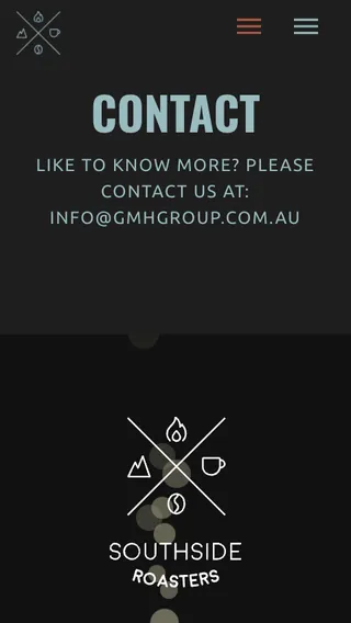 Mobile Screenshot for screenshot-mobile-320x568