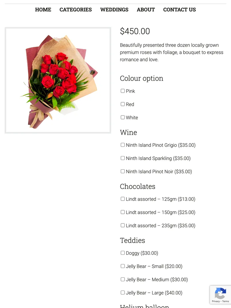 Tablet Screenshot for screenshot-tablet-768x1024