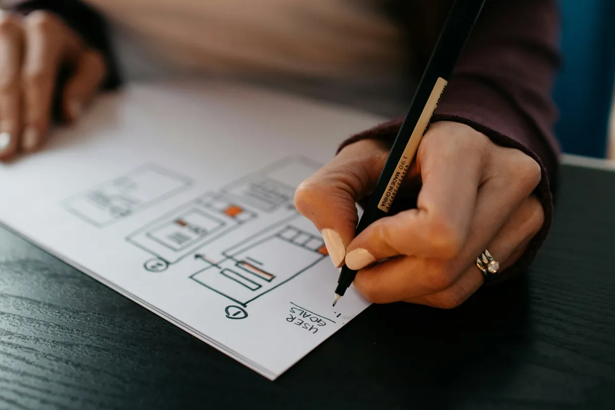 Replacing Your Website? Here’s What to Think About Before You Start