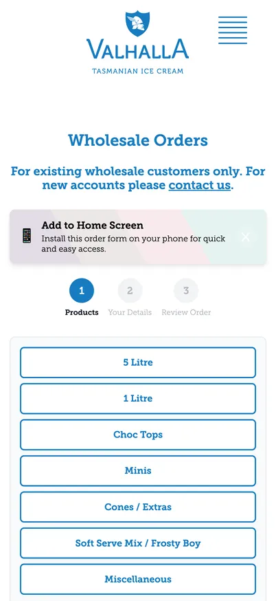 Mobile Screenshot 2026 for screenshot-mobile-2026-402x874