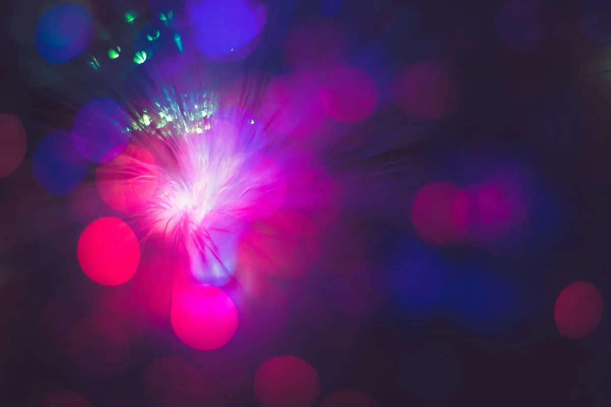 Reseller Hosting vs Custom Servers: What Is Your Website Actually Running On?