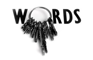 Keywords and phrases
