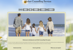 Hobart Counselling Services