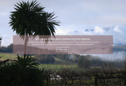 Wilmot Hills Distillery