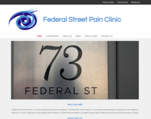 federal-street-pain-clinic